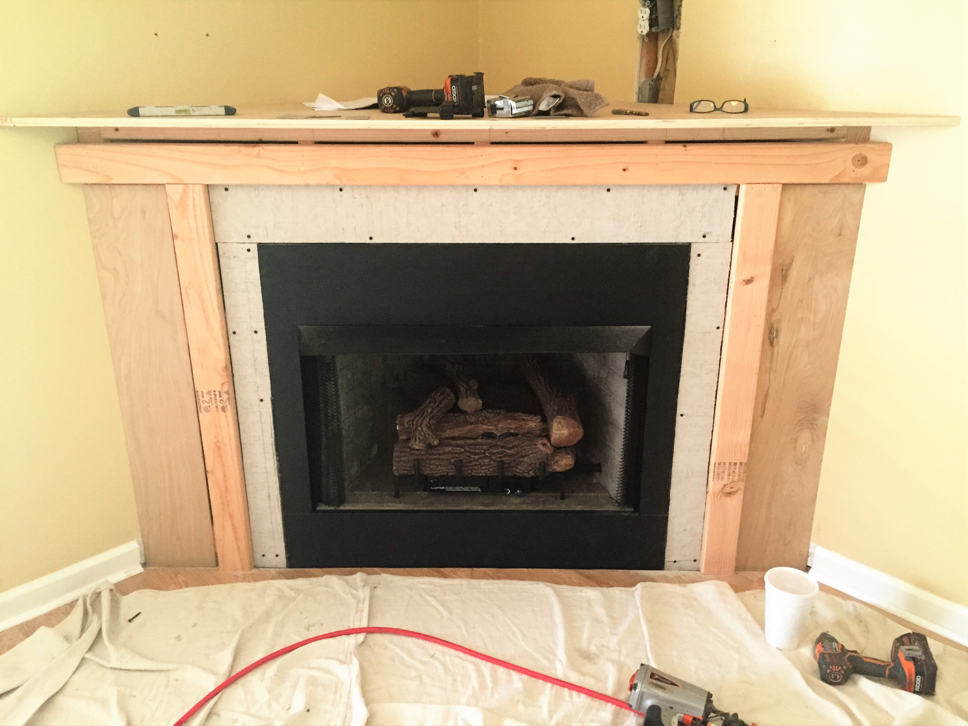 Home Installation Hearth Patio Sales And Service