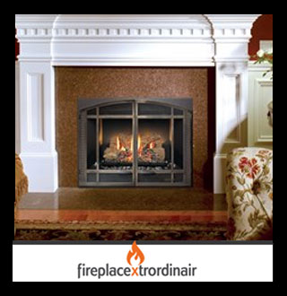 Direct Vent Gas Fireplaces Hearth Patio Sales And Service