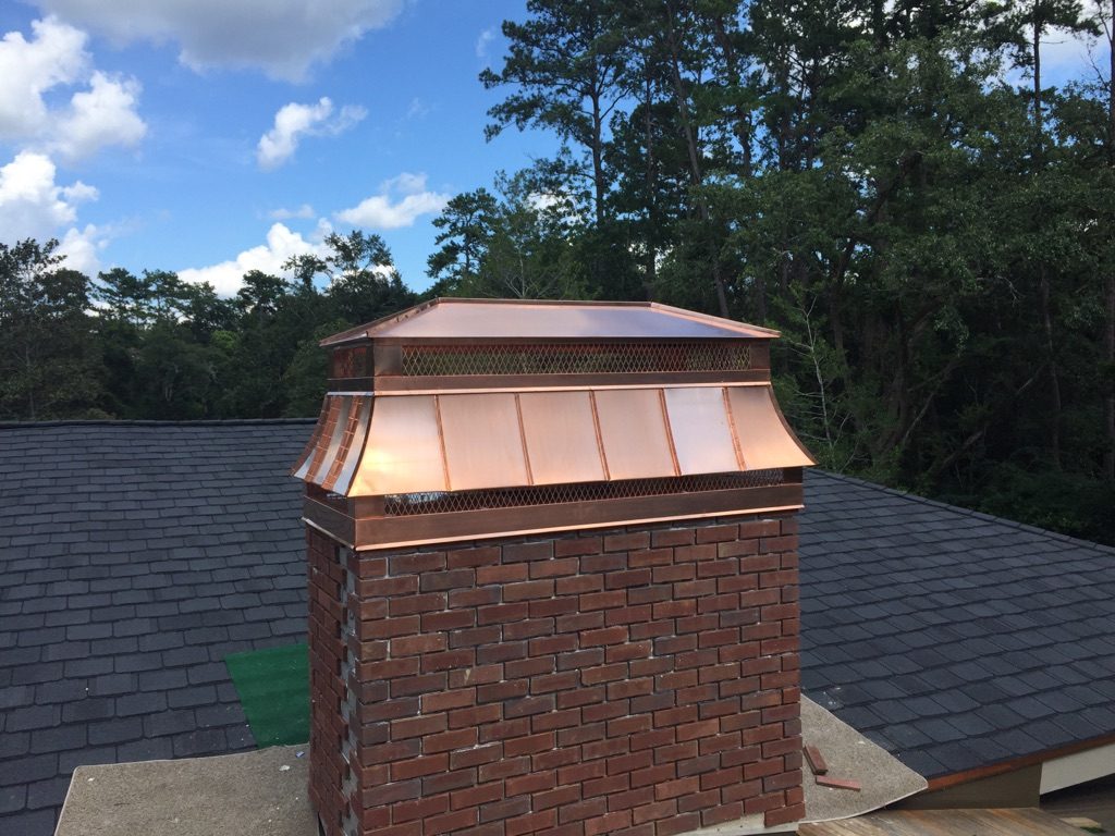 CUSTOM CHASE COVERS Hearth & Patio Sales and Service